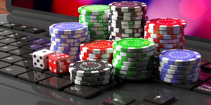 SUNWIN_Bật Mí Các Tựa Game Online Casino Ăn Khách Nhất 2023