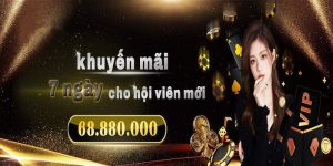 SUNWIN_Thưởng 6.150.000 Chơi Tại Sảnh Casino Online Hấp Dẫn