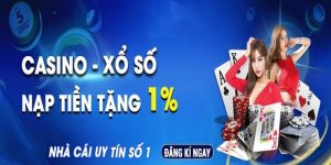 SUNWIN_Hoàn Trả Trên 0.5 Tiền Cược Casino Siêu Hấp Dẫn