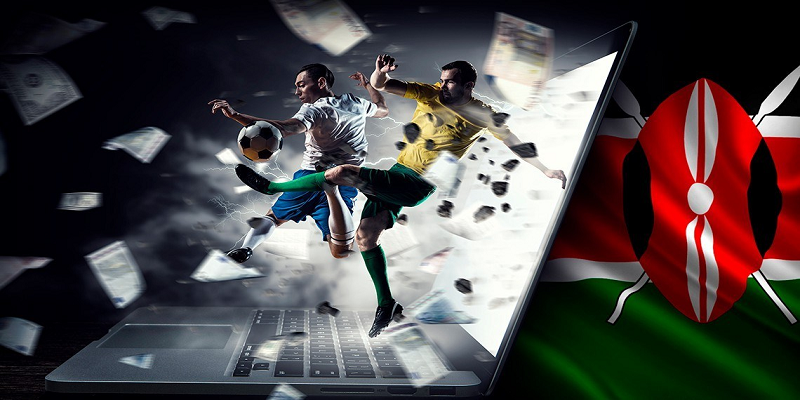 Thông tin chi tiết về bóng đá Iran
