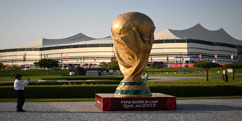 Soi kèo World Cup 2022 hôm nay là gì?