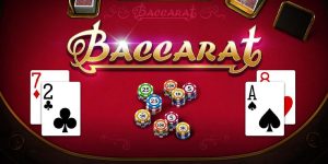 baccarat-online-1