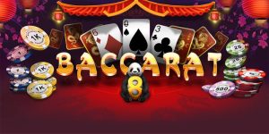 cach-danh-bai-baccarat-online-1