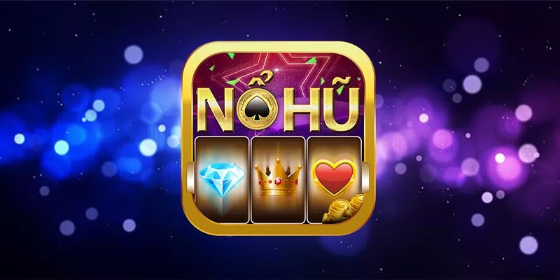 nohu-club-1