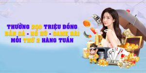 thuong-200-trieu-dong-1