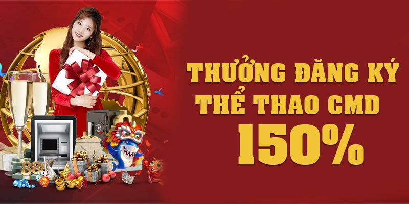 thuong-dang-ky-the-thao-cmd-150-1
