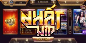 cong-game-nhatvip-1