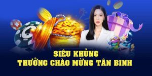 sieu-khung-thuong-chao-mung-tan-binh-1