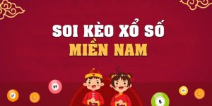 soi-keo-xo-so-mien-nam-1