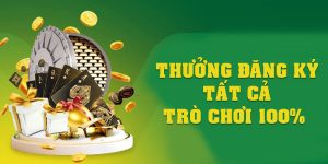 thuong-dang-ky-tat-ca-tro-choi-1