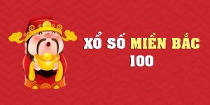 xo-so-mien-bac-100-1